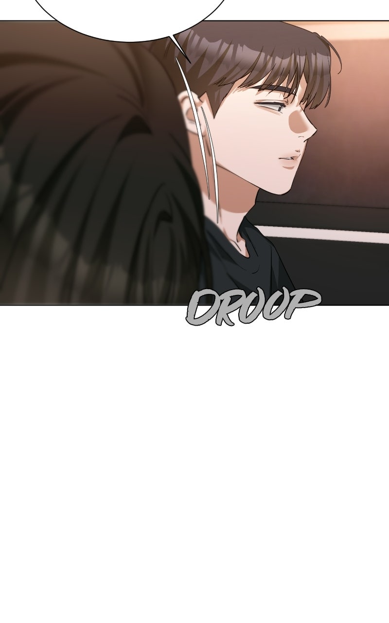 Living with Romeo Ep. 22 - Another Guy (4) page 85 - 