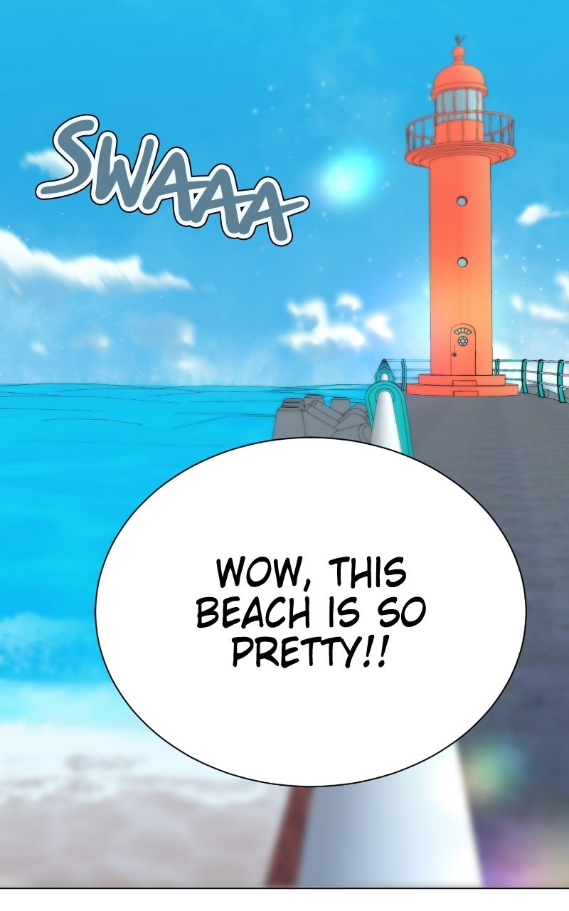 Living with Romeo Ep. 22 - Another Guy (4) page 10 - 