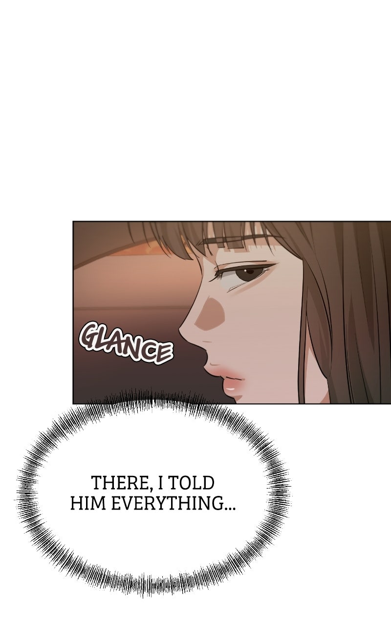 Living with Romeo Ep. 22 - Another Guy (4) page 91 - 