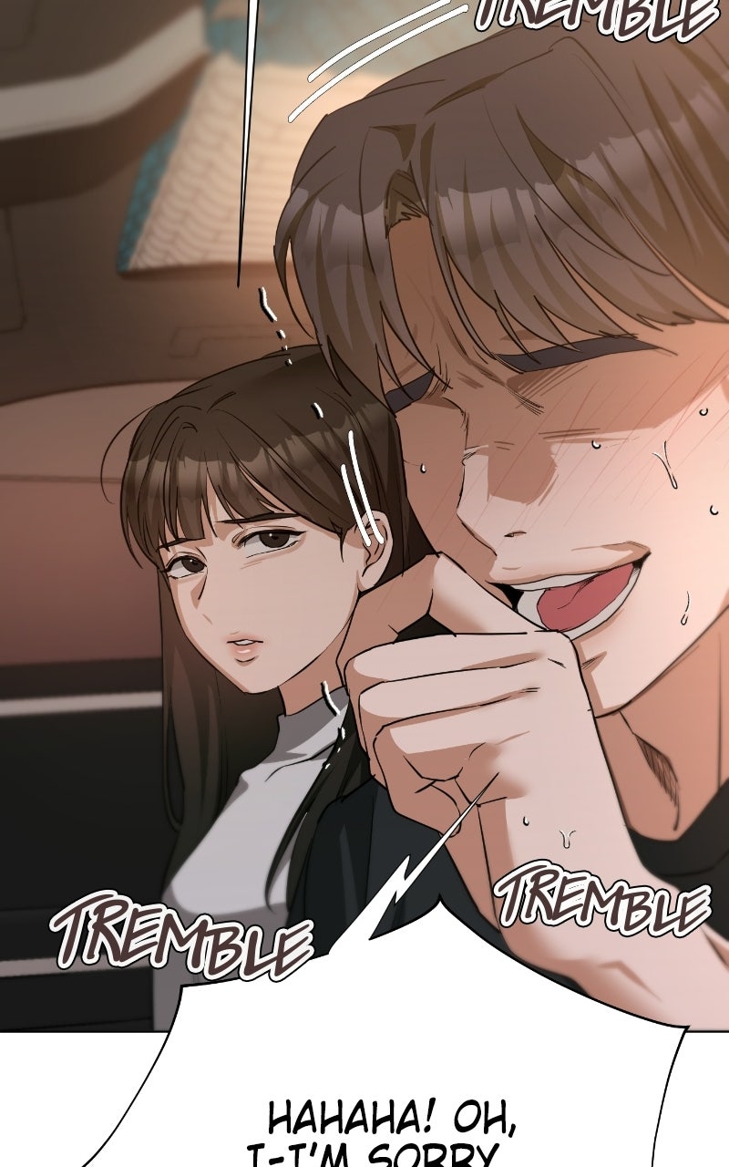 Living with Romeo Ep. 22 - Another Guy (4) page 96 - 