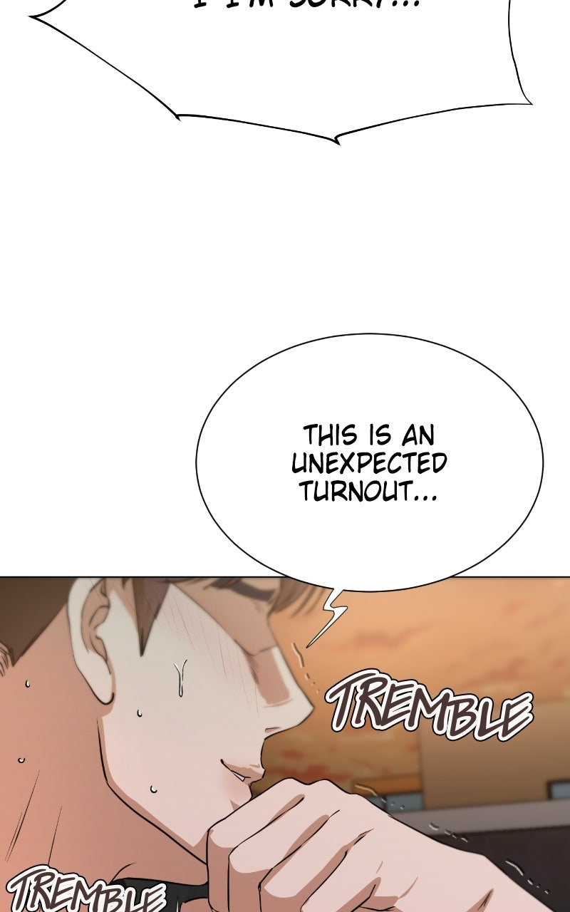 Living with Romeo Ep. 22 - Another Guy (4) page 97 - 