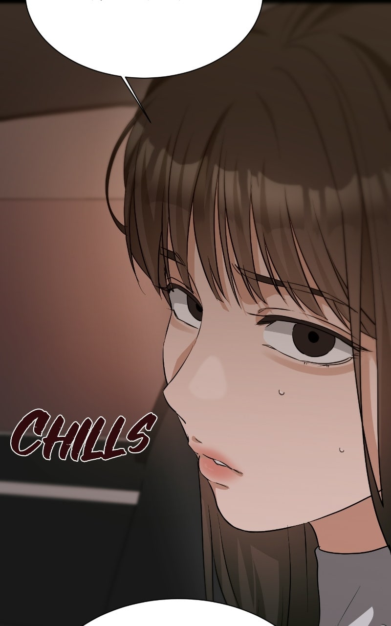 Living with Romeo Ep. 22 - Another Guy (4) page 100 - 