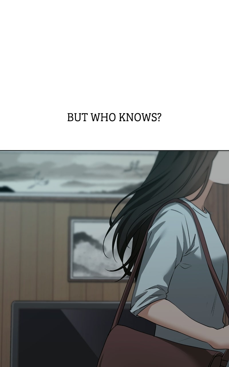 Living with Romeo Ep. 23 - Not Him, You page 11 - 