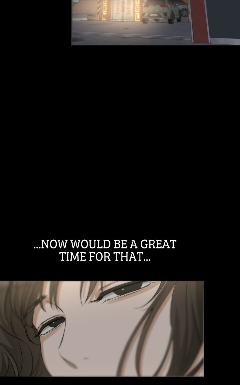 Living with Romeo Ep. 23 - Not Him, You page 16 - 