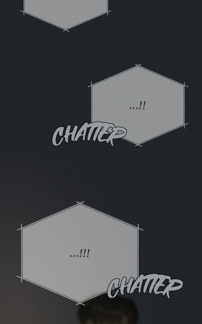 Living with Romeo Ep. 23 - Not Him, You page 18 - 