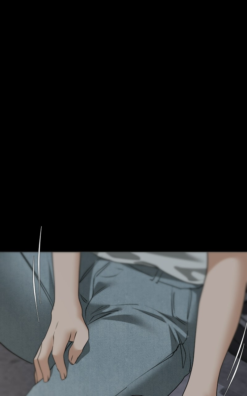Living with Romeo Ep. 23 - Not Him, You page 20 - 