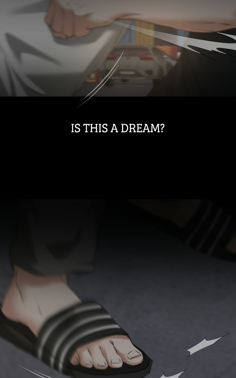 Living with Romeo Ep. 23 - Not Him, You page 24 - 