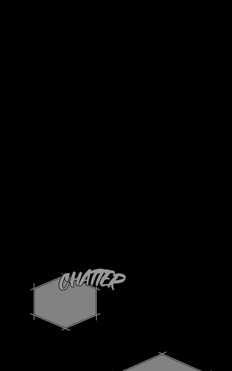 Living with Romeo Ep. 23 - Not Him, You page 26 - 