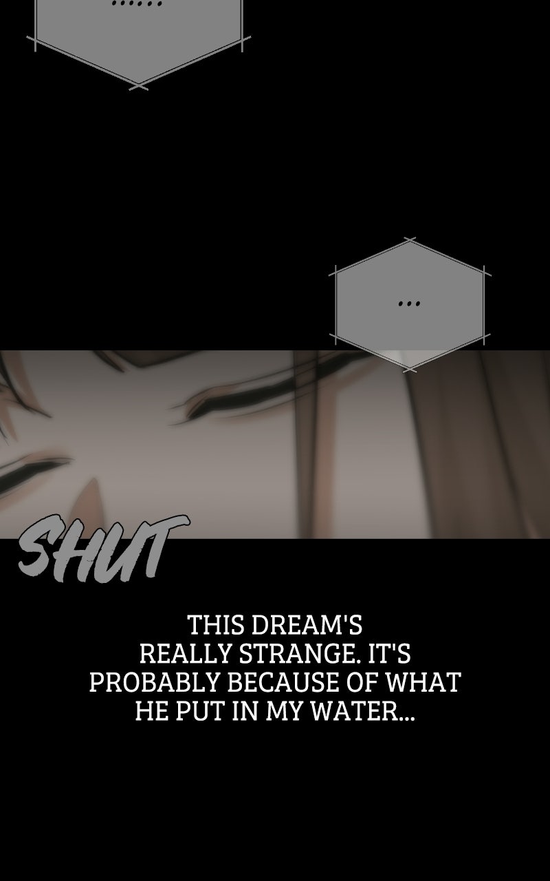 Living with Romeo Ep. 23 - Not Him, You page 30 - 