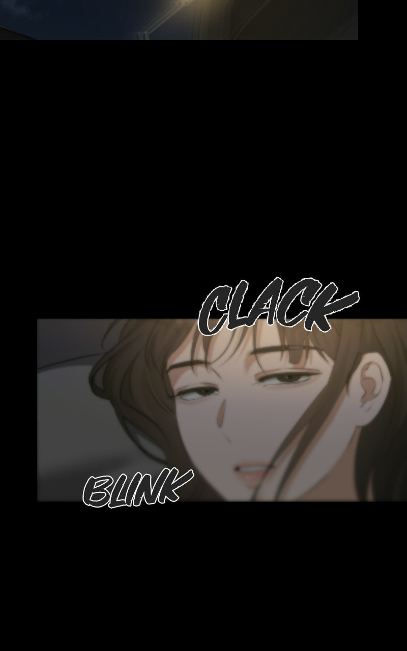 Living with Romeo Ep. 23 - Not Him, You page 37 - 