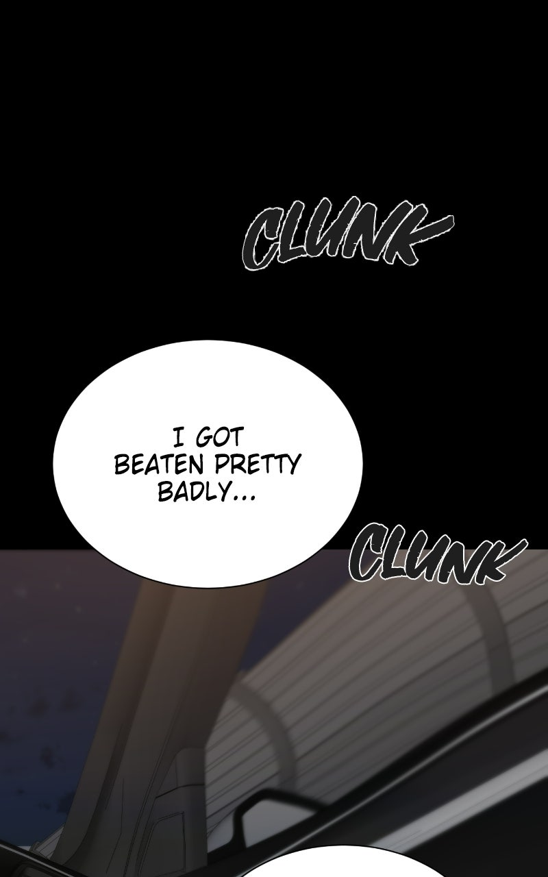 Living with Romeo Ep. 23 - Not Him, You page 45 - 