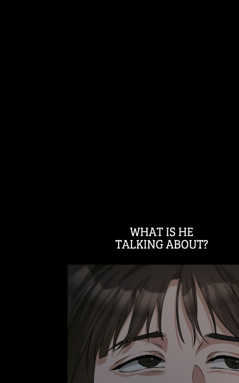 Living with Romeo Ep. 23 - Not Him, You page 48 - 