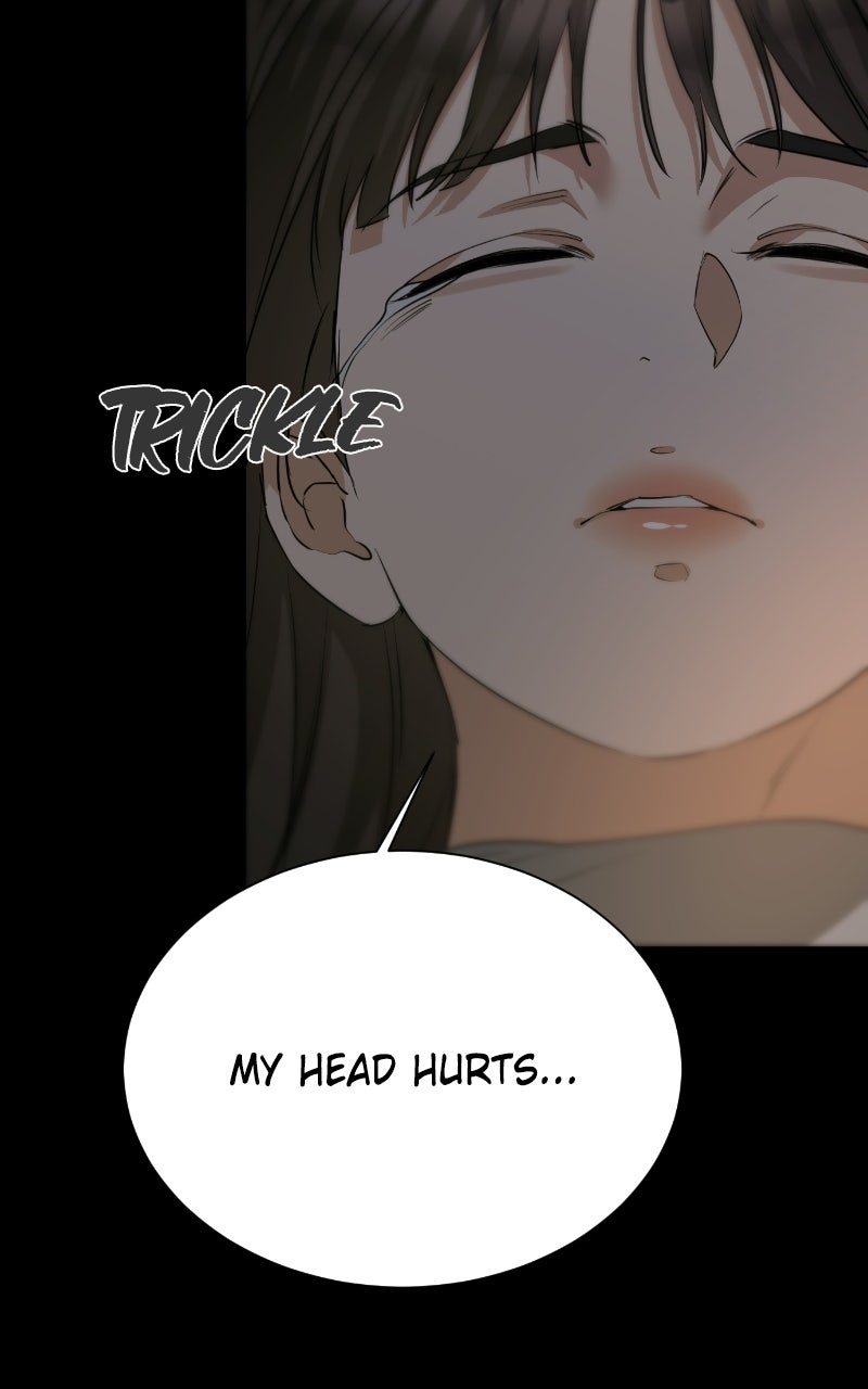 Living with Romeo Ep. 23 - Not Him, You page 50 - 
