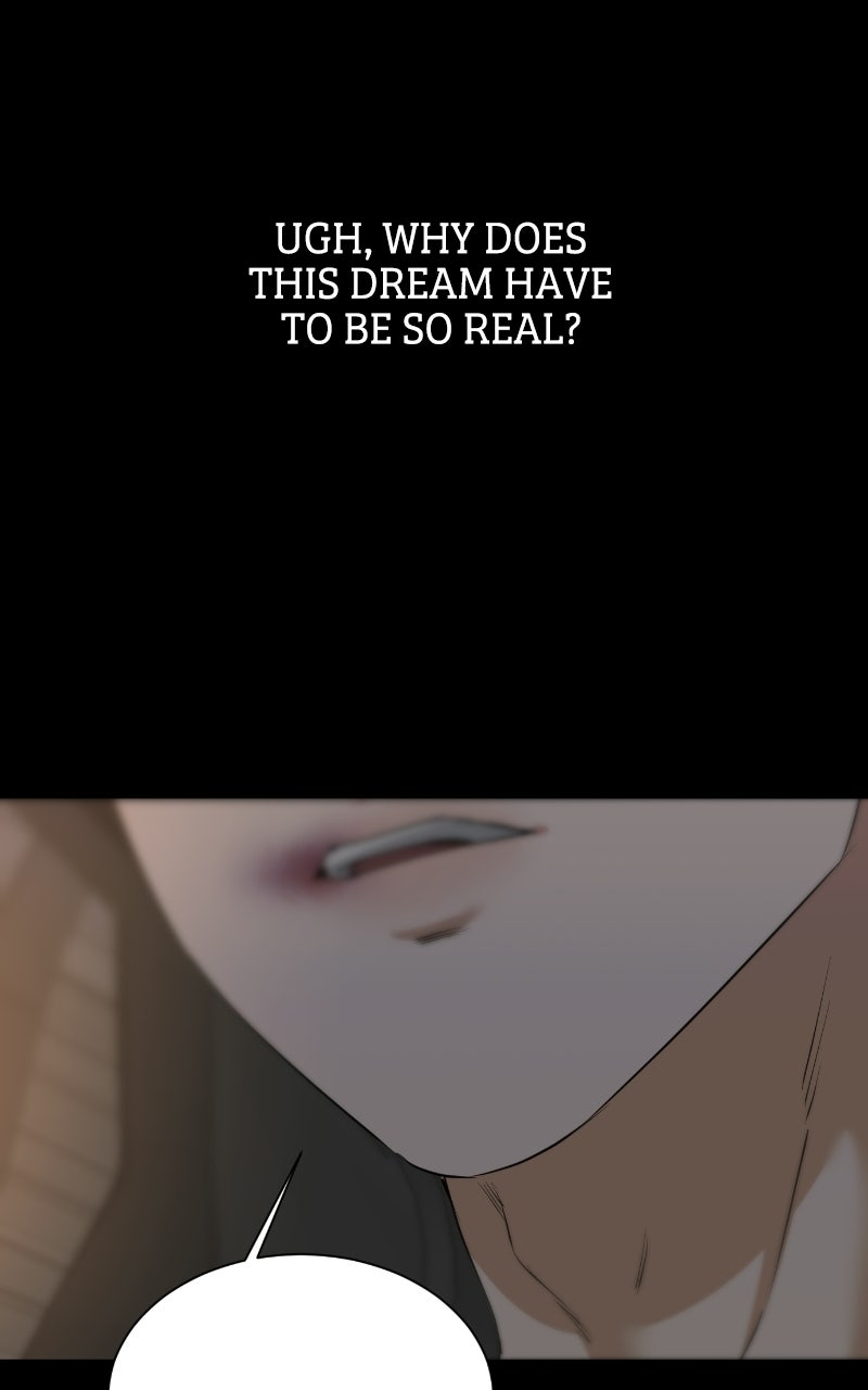 Living with Romeo Ep. 23 - Not Him, You page 51 - 