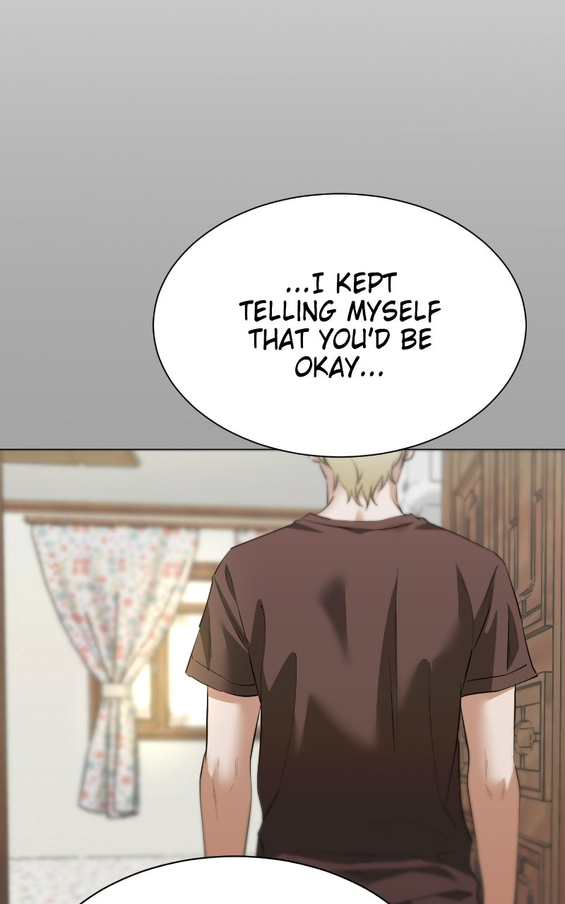 Living with Romeo Ep. 23 - Not Him, You page 67 - 