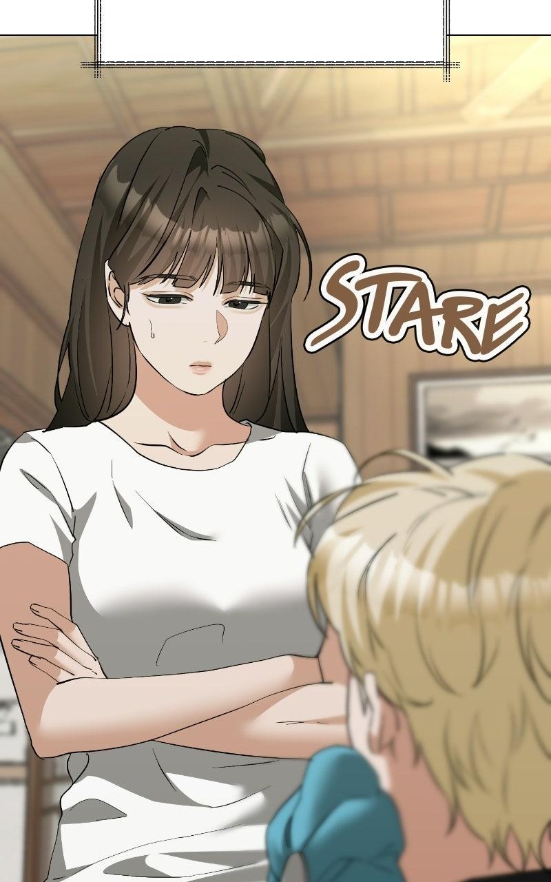 Living with Romeo Chapter 24 page 2 - 