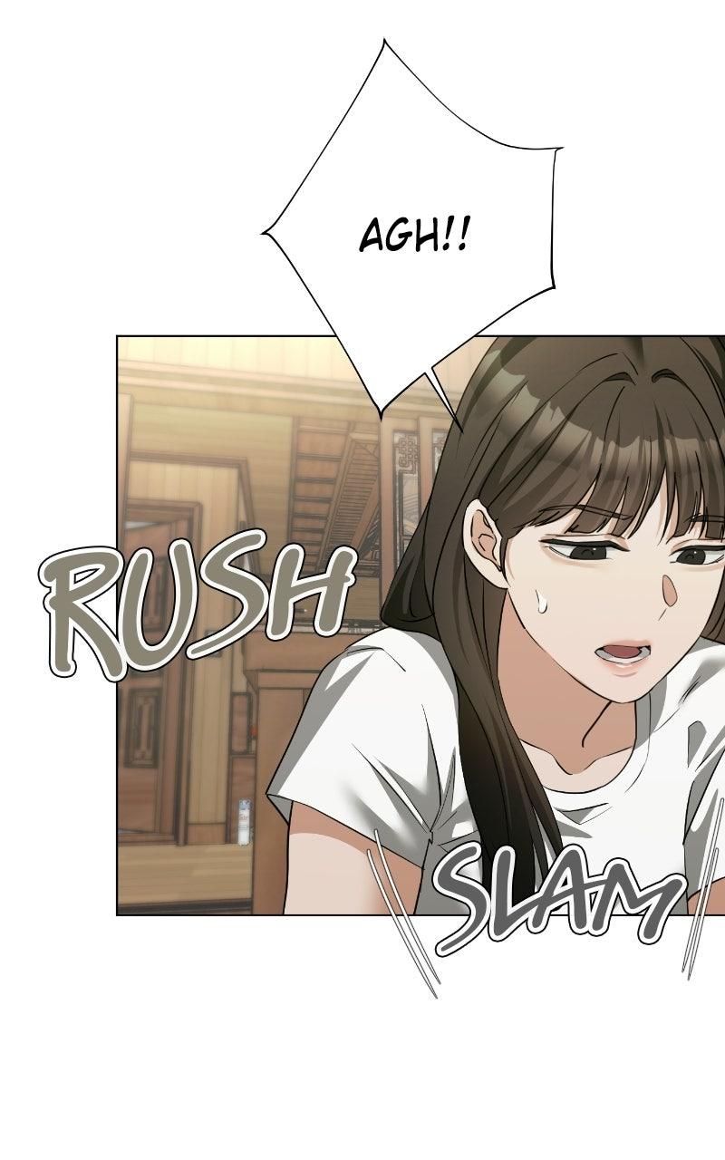 Living with Romeo Chapter 24 page 14 - 