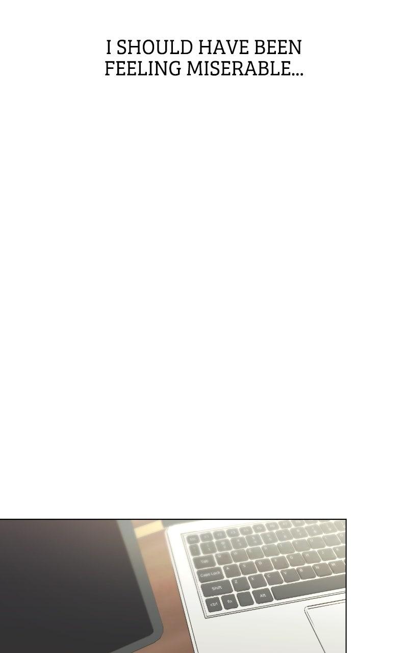 Living with Romeo Chapter 24 page 17 - 