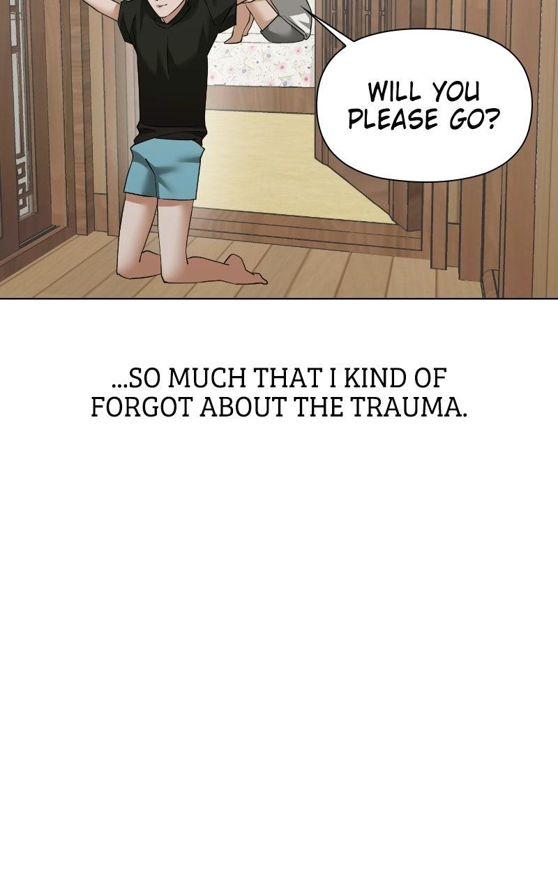 Living with Romeo Chapter 24 page 24 - 