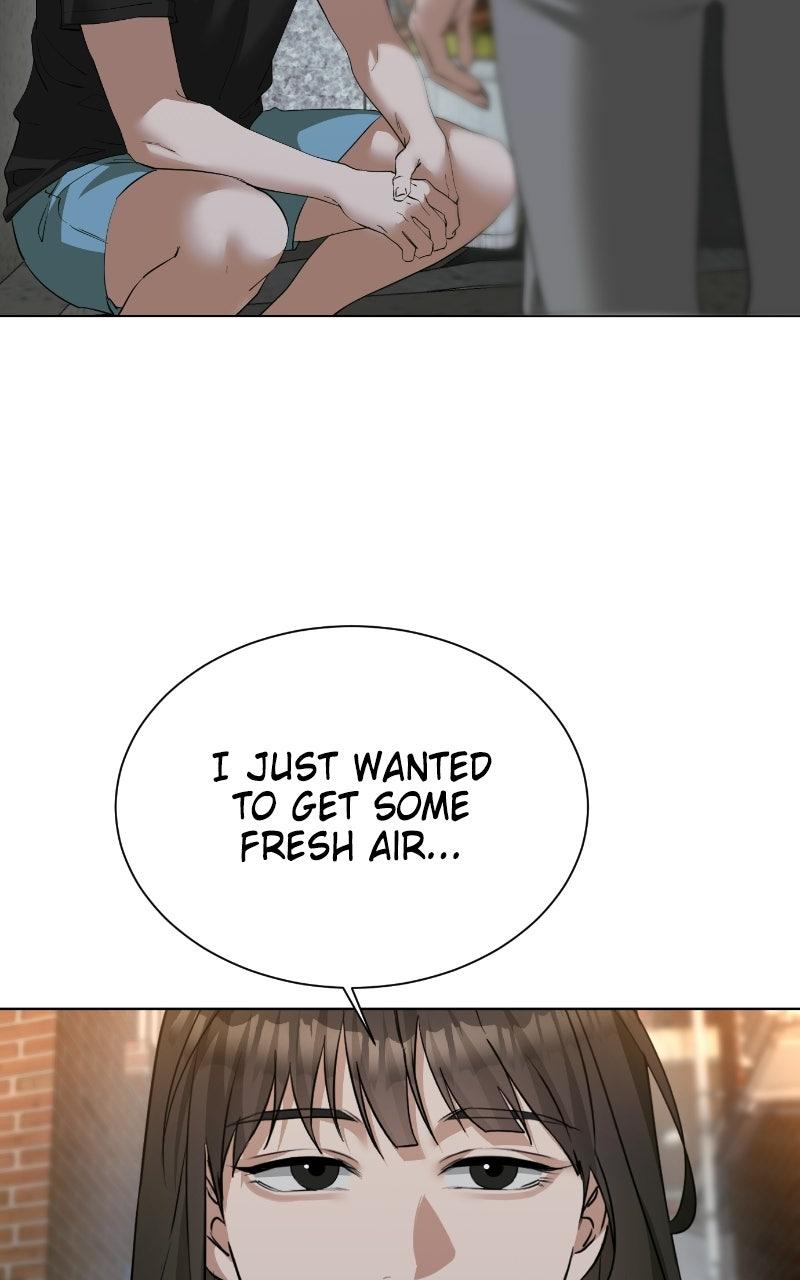 Living with Romeo Chapter 24 page 28 - 