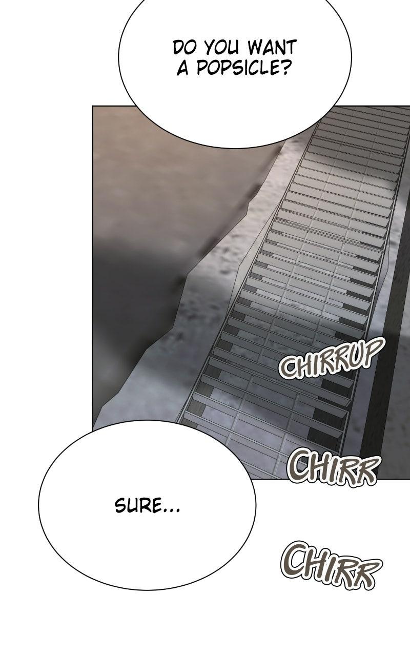 Living with Romeo Chapter 24 page 30 - 