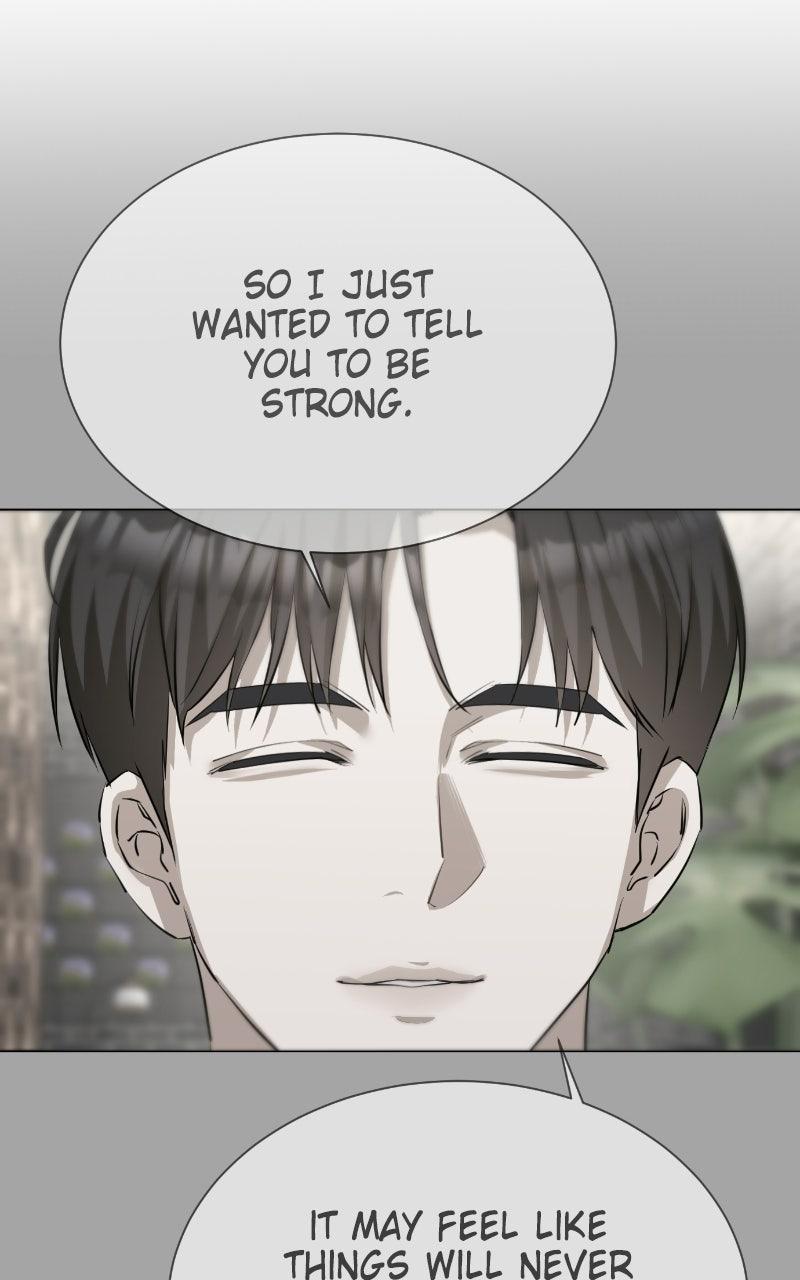 Living with Romeo Chapter 24 page 36 - 