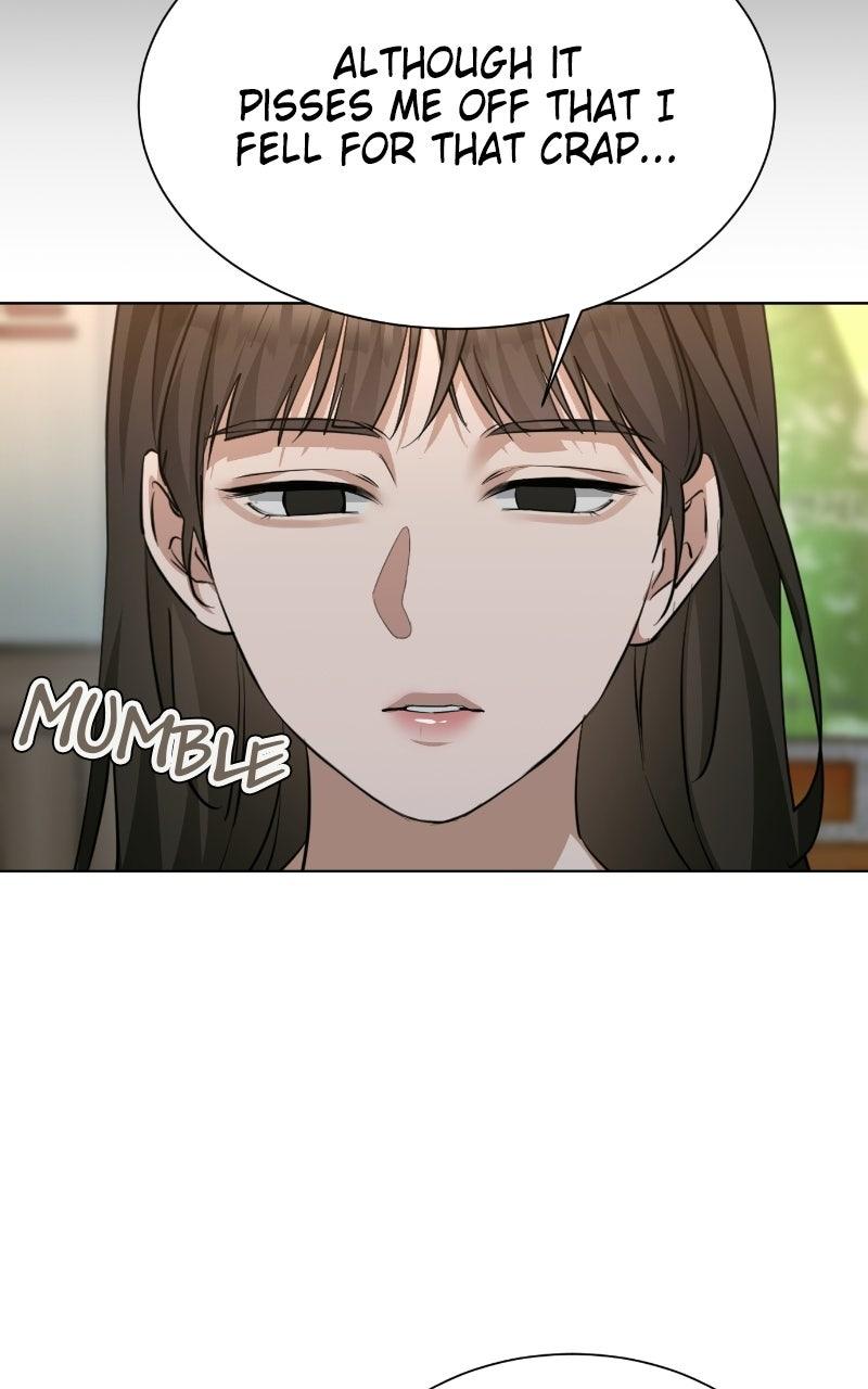 Living with Romeo Chapter 24 page 38 - 