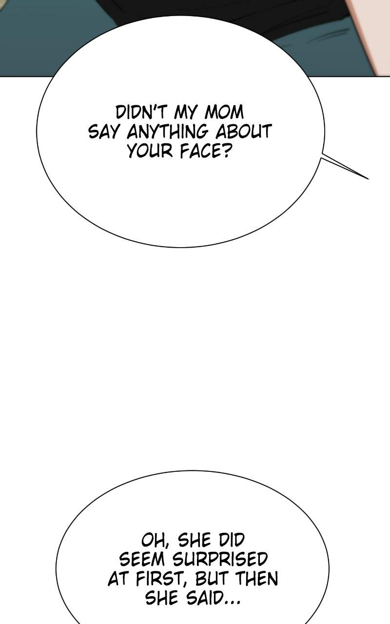 Living with Romeo Chapter 24 page 5 - 