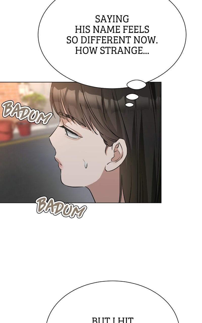 Living with Romeo Chapter 24 page 42 - 