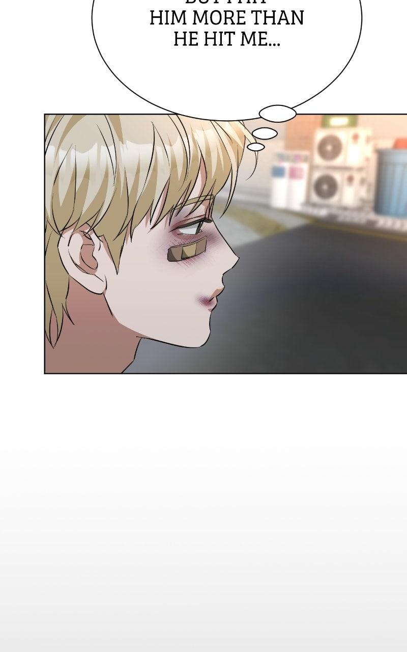 Living with Romeo Chapter 24 page 43 - 