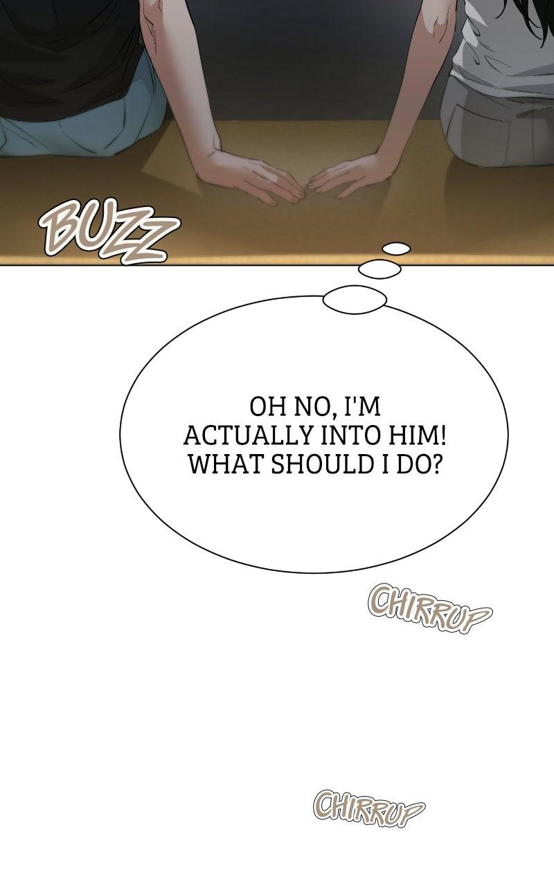 Living with Romeo Chapter 24 page 49 - 
