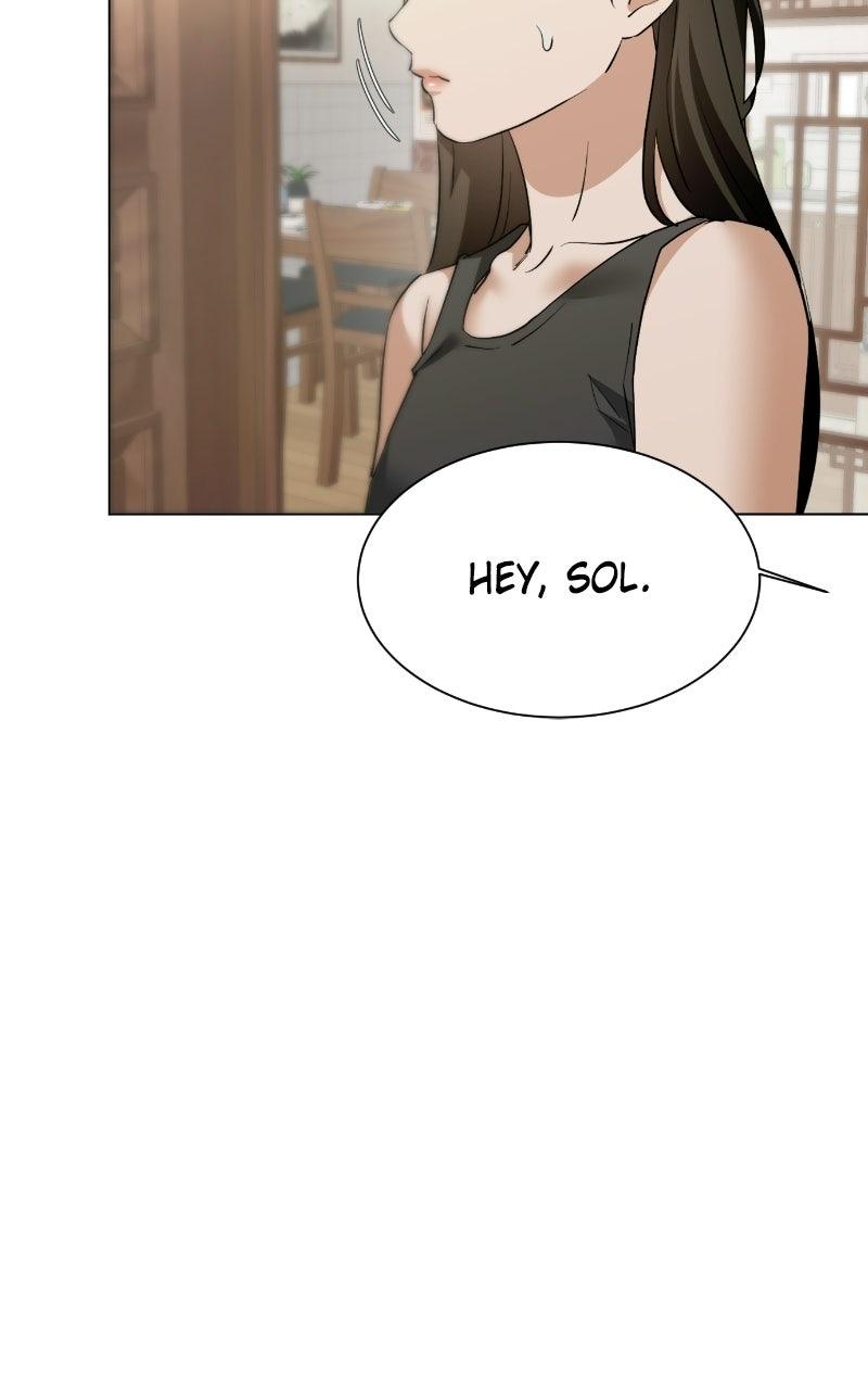 Living with Romeo Chapter 24 page 60 - 