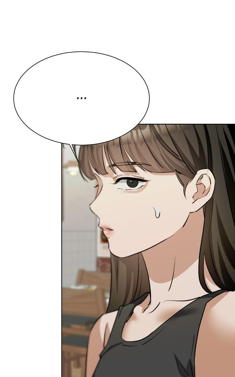 Living with Romeo Chapter 24 page 62 - 
