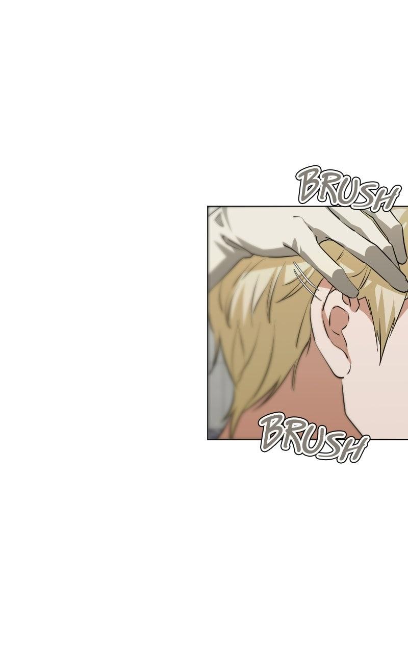 Living with Romeo Chapter 24 page 65 - 