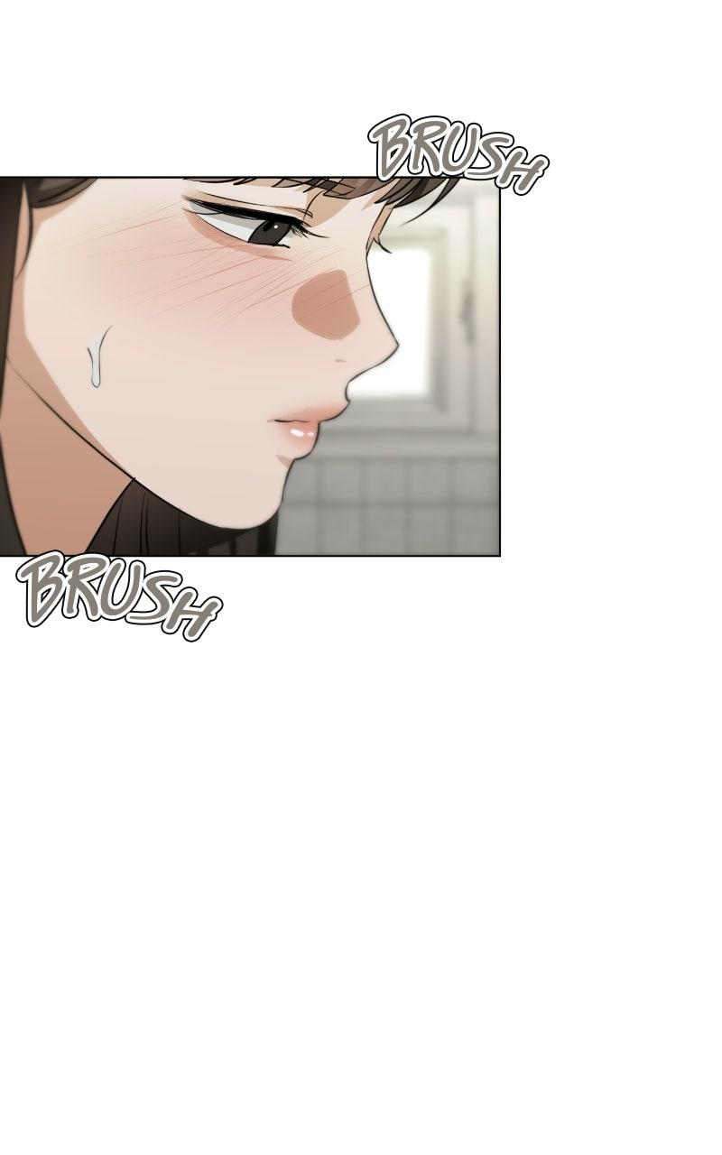 Living with Romeo Chapter 24 page 66 - 