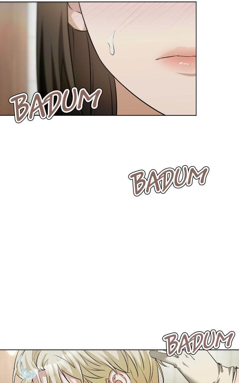 Living with Romeo Chapter 24 page 69 - 
