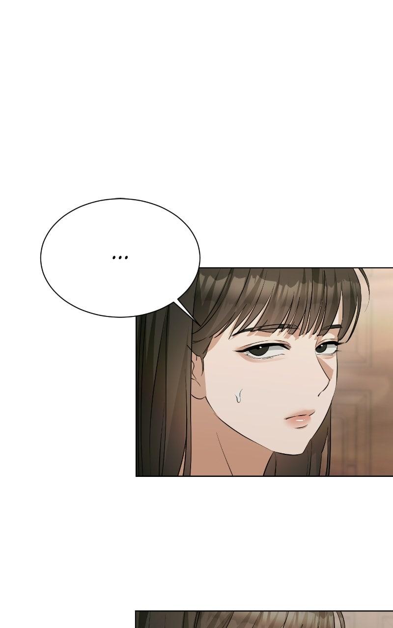 Living with Romeo Chapter 24 page 76 - 