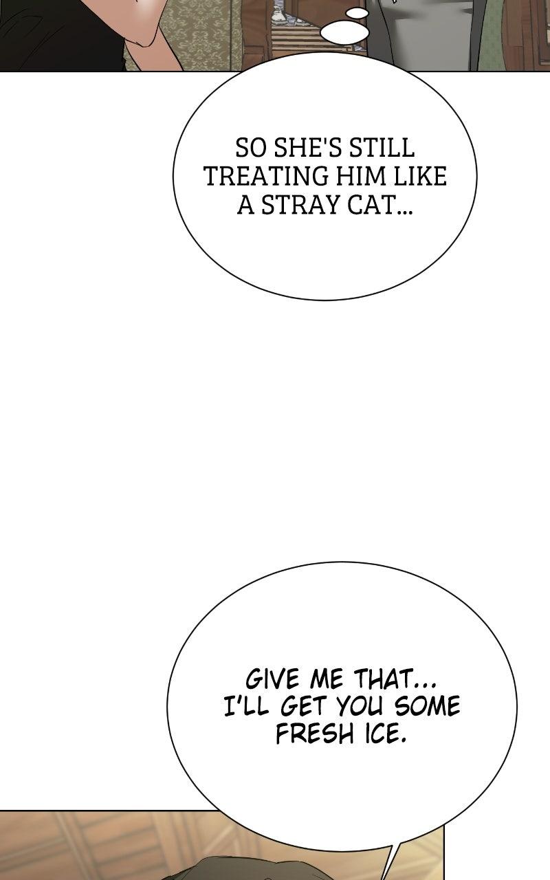 Living with Romeo Chapter 24 page 9 - 
