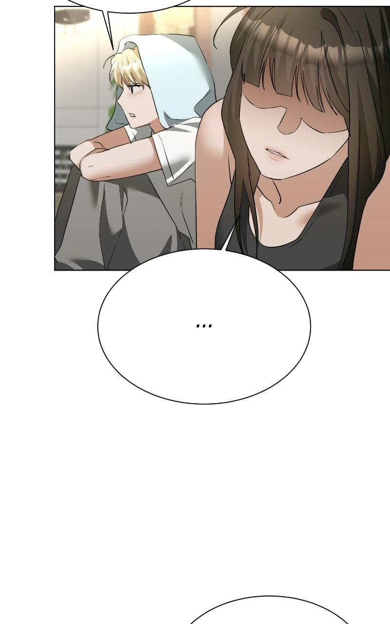 Living with Romeo Chapter 24 page 88 - 