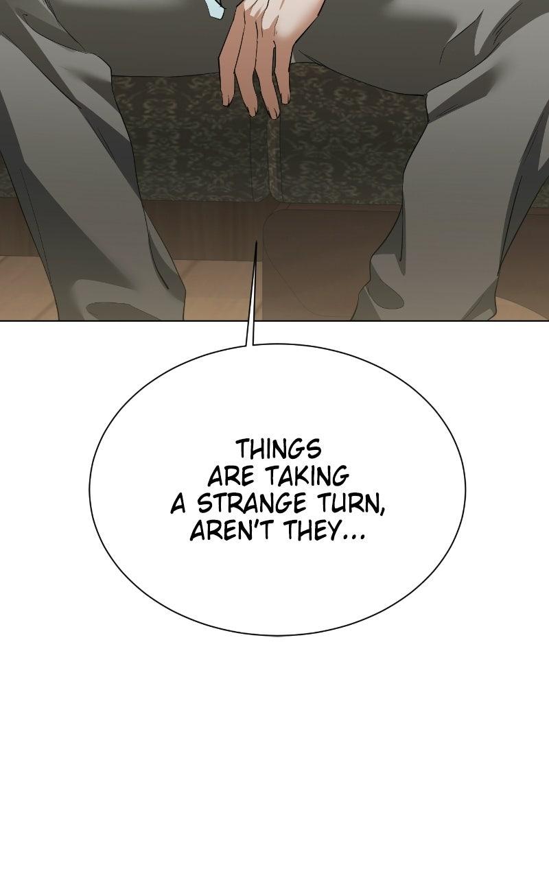 Living with Romeo Chapter 24 page 95 - 