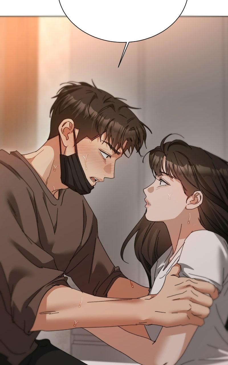 Living with Romeo Chapter 27 page 2 - 