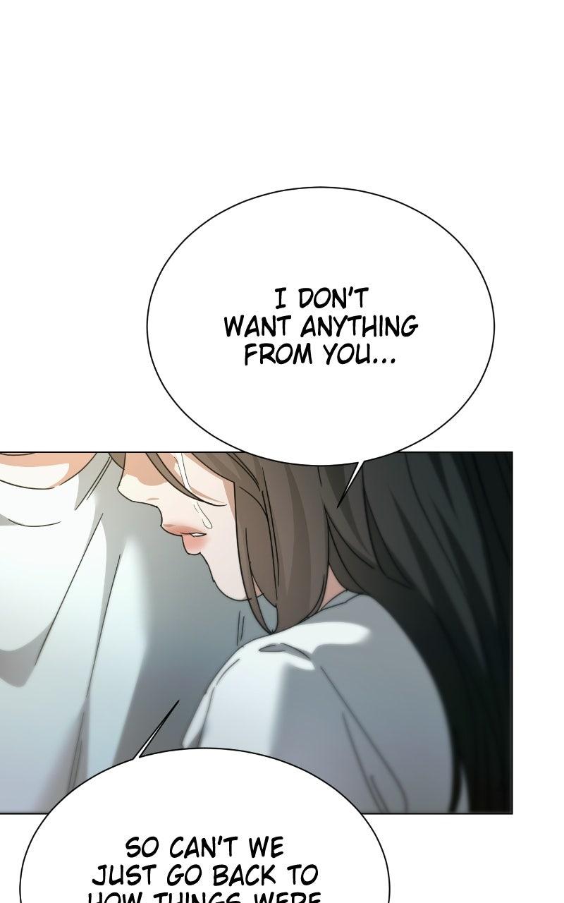 Living with Romeo Chapter 27 page 114 - 