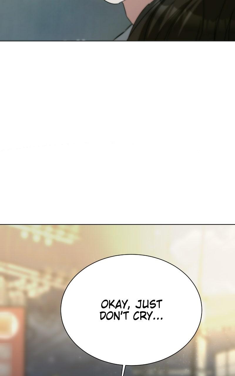 Living with Romeo Chapter 27 page 117 - 