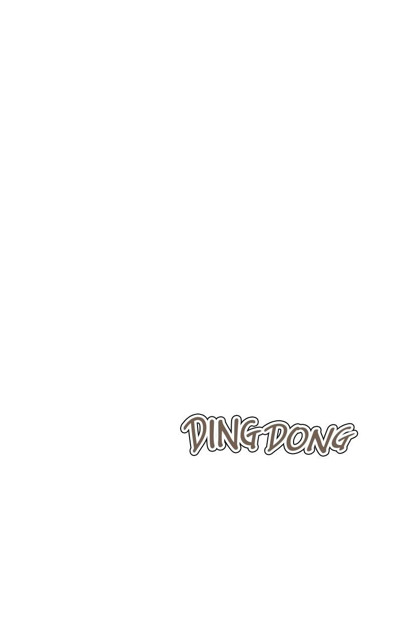 Living with Romeo Chapter 27 page 121 - 