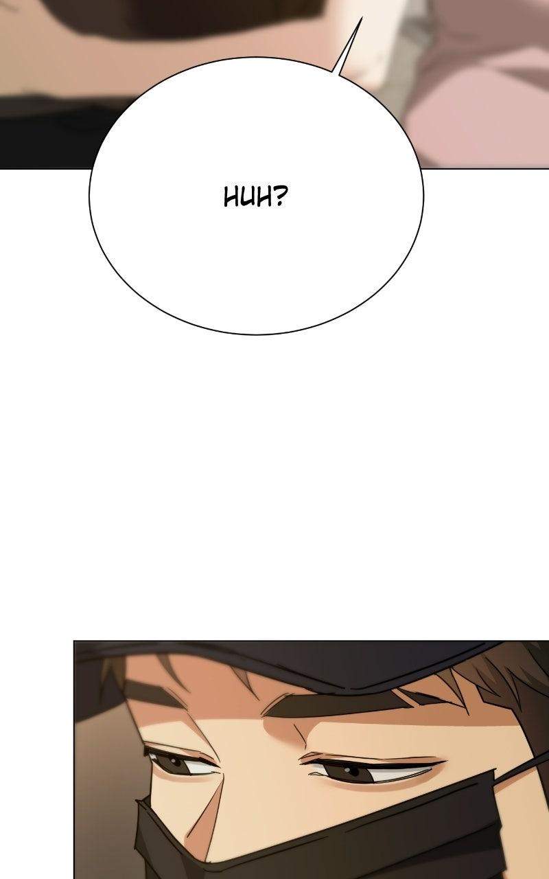 Living with Romeo Chapter 27 page 126 - 