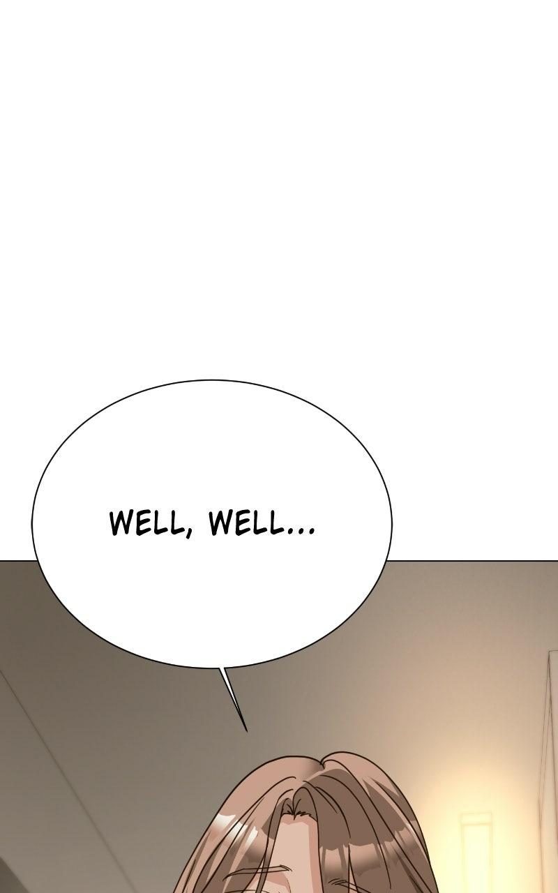 Living with Romeo Chapter 27 page 128 - 
