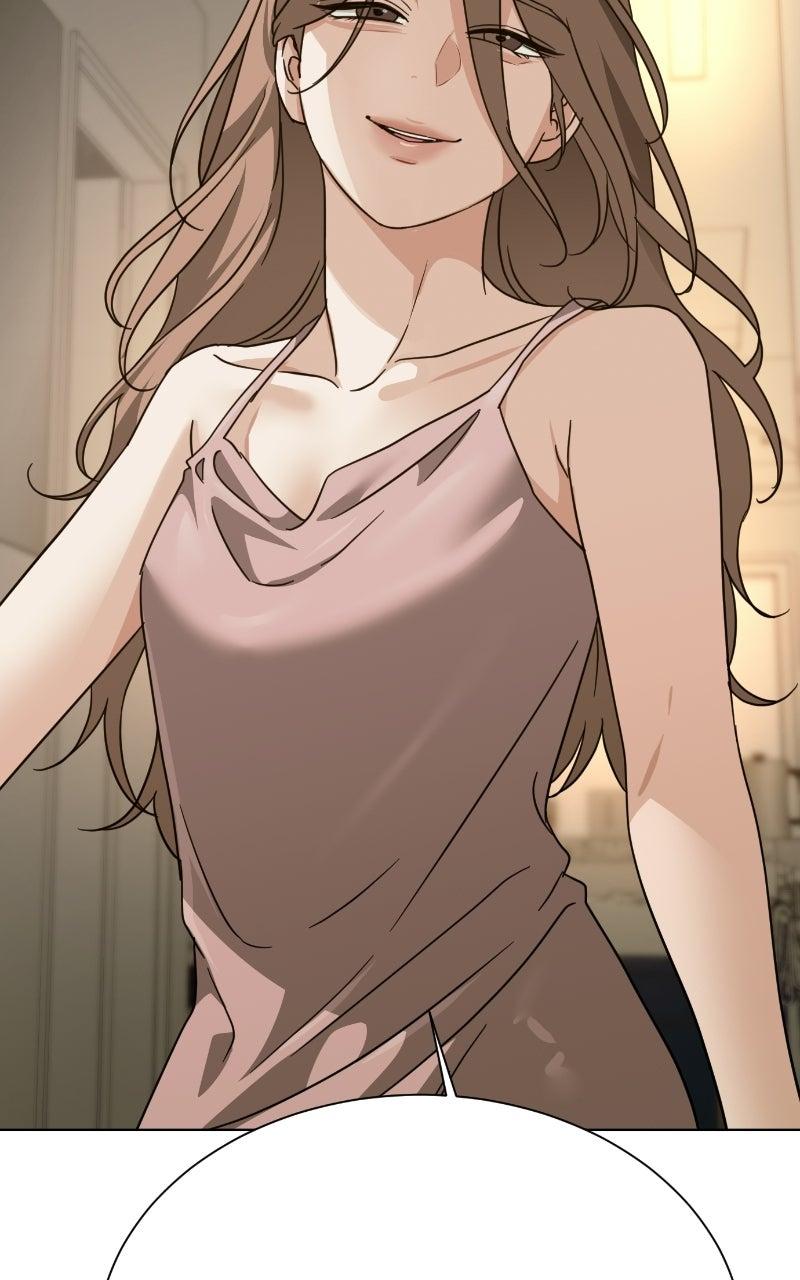 Living with Romeo Chapter 27 page 129 - 