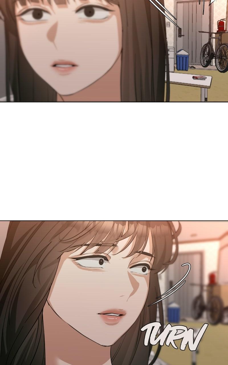 Living with Romeo Chapter 27 page 16 - 