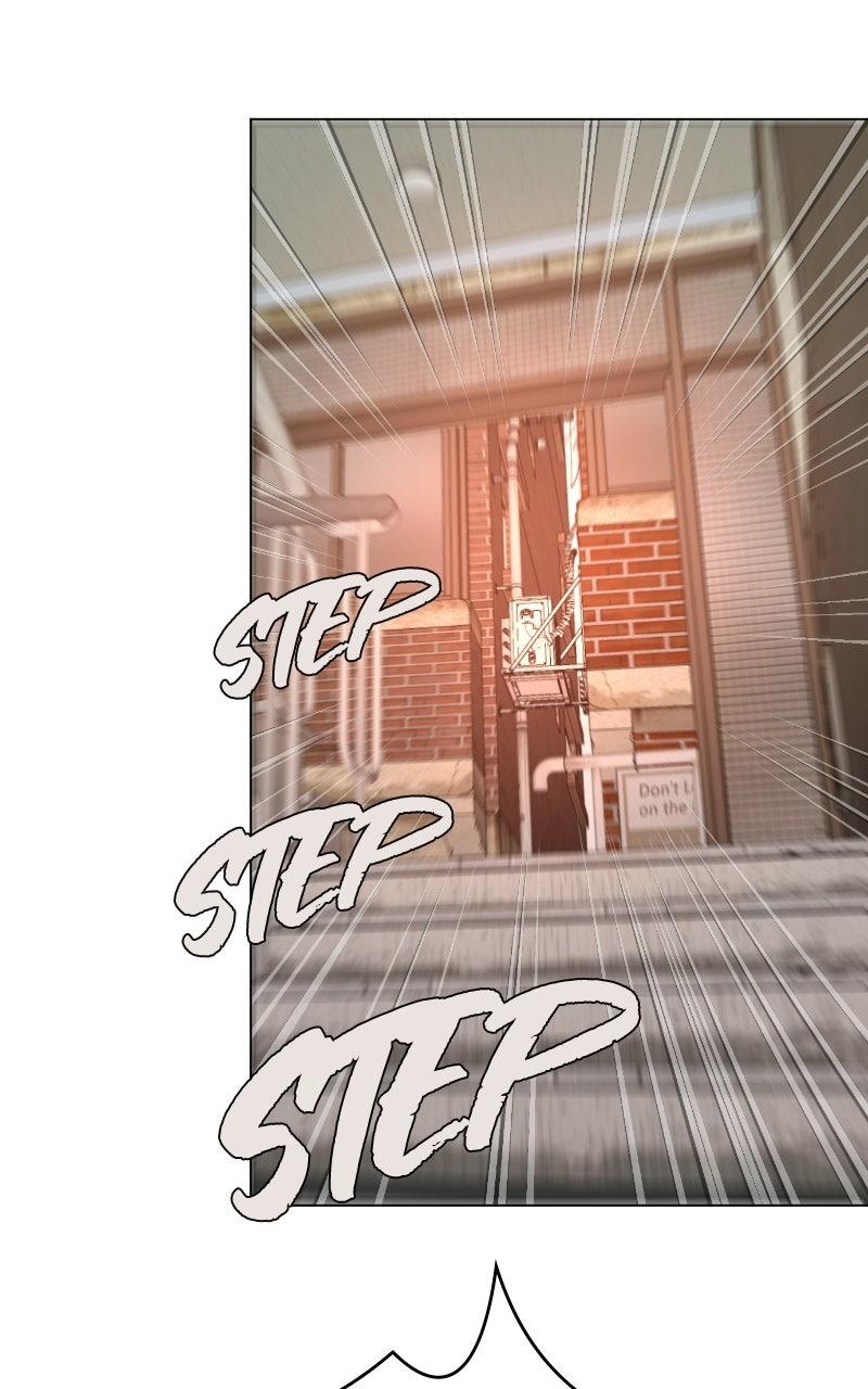 Living with Romeo Chapter 27 page 18 - 