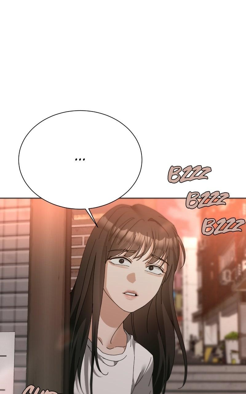 Living with Romeo Chapter 27 page 20 - 
